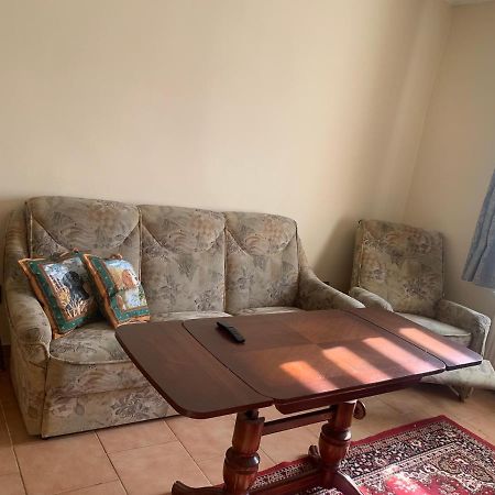 Ubytovani V Apartmanu, 2 Loznice, Na Farme Bzany Bagian luar foto